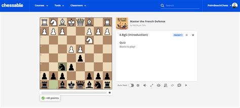 Chessable .
